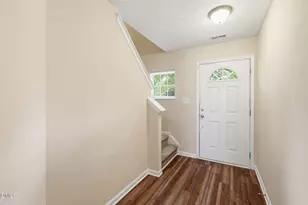 5204 Malik Dr, Durham, NC 27703 - Photo 7