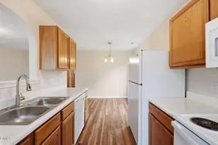 5204 Malik Dr, Durham, NC 27703 - Photo 19