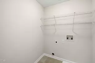 5204 Malik Dr, Durham, NC 27703 - Photo 27