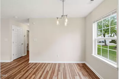 5204 Malik Drive, Durham, NC 27703 - Photo 15