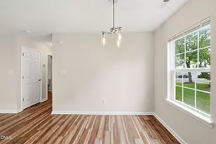 5204 Malik Dr, Durham, NC 27703 - Photo 15