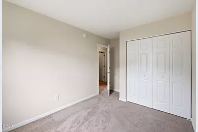 5204 Malik Drive, Durham, NC 27703 - Photo 31