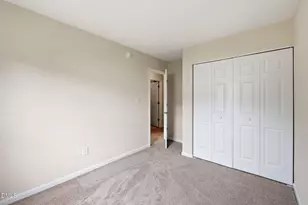 5204 Malik Dr, Durham, NC 27703 - Photo 31