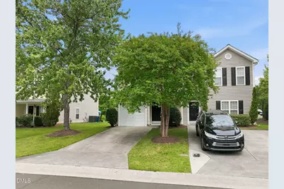 5204 Malik Drive, Durham, NC 27703 - Photo 49