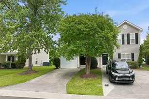 5204 Malik Dr, Durham, NC 27703 - Photo 49
