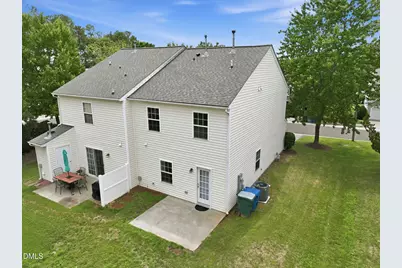 5204 Malik Drive, Durham, NC 27703 - Photo 47