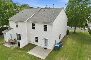 5204 Malik Dr, Durham, NC 27703 - Photo 47