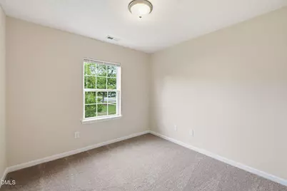 5204 Malik Drive, Durham, NC 27703 - Photo 33