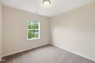 5204 Malik Dr, Durham, NC 27703 - Photo 33