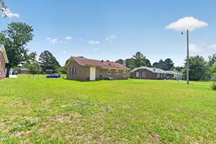215 Terrace Ct, Greenville, NC 27834 - Photo 15