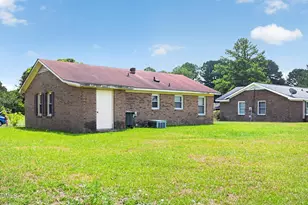 215 Terrace Ct, Greenville, NC 27834 - Photo 13
