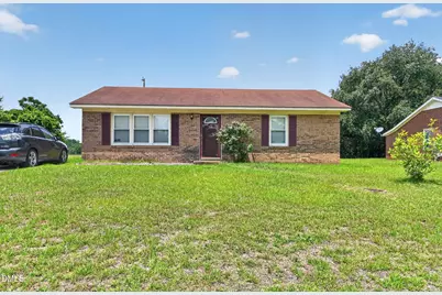 215 Terrace Court, Greenville, NC 27834 - Photo 1