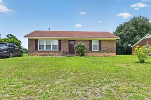 215 Terrace Ct, Greenville, NC 27834 - Photo 1