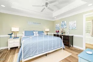127 S Daniel Ct, Macon, NC 27551 - Photo 21