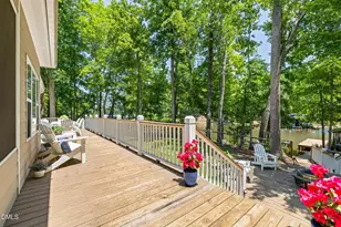 127 S Daniel Ct, Macon, NC 27551 - Photo 49