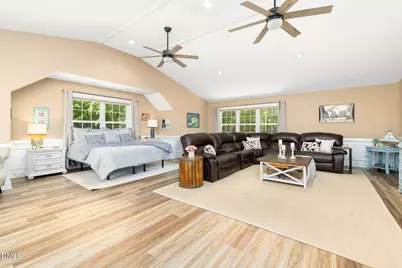 127 S Daniel Court, Macon, NC 27551 - Photo 37