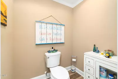 127 S Daniel Court, Macon, NC 27551 - Photo 43