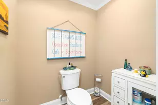 127 S Daniel Ct, Macon, NC 27551 - Photo 43