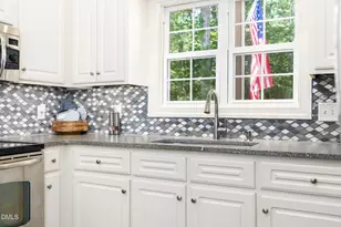 127 S Daniel Ct, Macon, NC 27551 - Photo 17