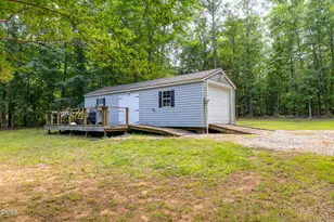 127 S Daniel Ct, Macon, NC 27551 - Photo 69