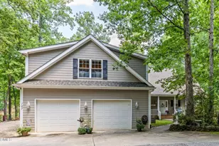 127 S Daniel Ct, Macon, NC 27551 - Photo 1