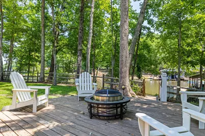 127 S Daniel Court, Macon, NC 27551 - Photo 3