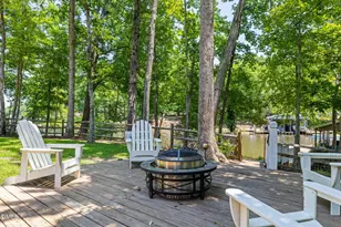 127 S Daniel Ct, Macon, NC 27551 - Photo 3
