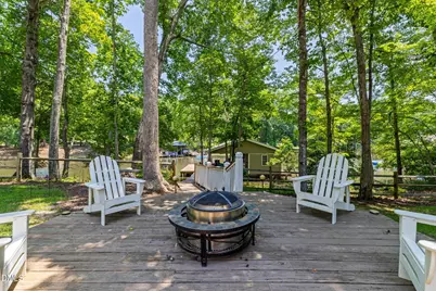 127 S Daniel Court, Macon, NC 27551 - Photo 57