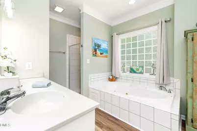 127 S Daniel Court, Macon, NC 27551 - Photo 25
