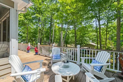 127 S Daniel Court, Macon, NC 27551 - Photo 51