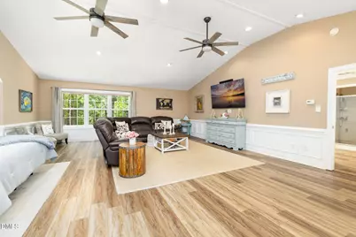 127 S Daniel Court, Macon, NC 27551 - Photo 39