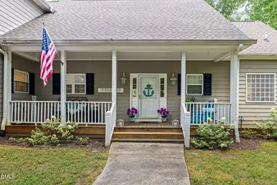 127 S Daniel Court, Macon, NC 27551 - Photo 5