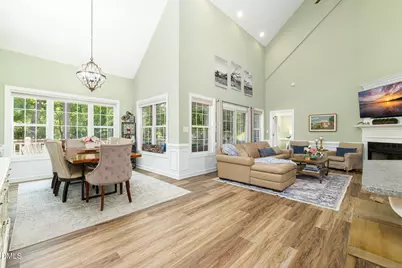127 S Daniel Court, Macon, NC 27551 - Photo 19