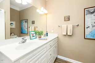 127 S Daniel Ct, Macon, NC 27551 - Photo 33