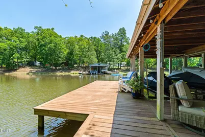 127 S Daniel Court, Macon, NC 27551 - Photo 59