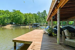 127 S Daniel Ct, Macon, NC 27551 - Photo 59