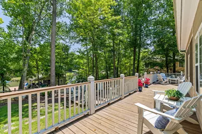 127 S Daniel Court, Macon, NC 27551 - Photo 55