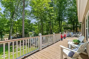127 S Daniel Ct, Macon, NC 27551 - Photo 55