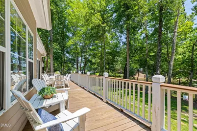 127 S Daniel Court, Macon, NC 27551 - Photo 53