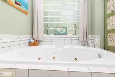 127 S Daniel Court, Macon, NC 27551 - Photo 27