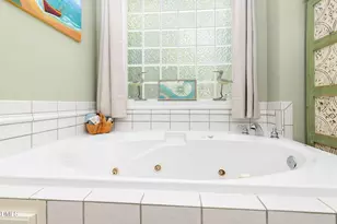 127 S Daniel Ct, Macon, NC 27551 - Photo 27