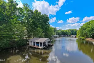 127 S Daniel Ct, Macon, NC 27551 - Photo 73