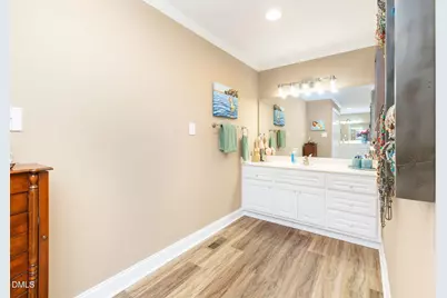 127 S Daniel Court, Macon, NC 27551 - Photo 45