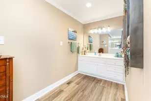 127 S Daniel Ct, Macon, NC 27551 - Photo 45