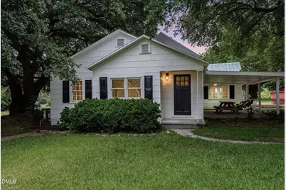 113 Clayton Road, Angier, NC 27501 - Photo 1