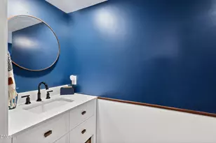 113 Clayton Rd, Angier, NC 27501 - Photo 25