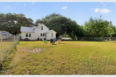 113 Clayton Road, Angier, NC 27501 - Photo 3