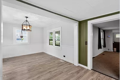113 Clayton Road, Angier, NC 27501 - Photo 11