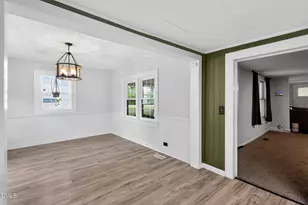 113 Clayton Rd, Angier, NC 27501 - Photo 11