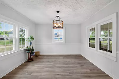 113 Clayton Road, Angier, NC 27501 - Photo 21